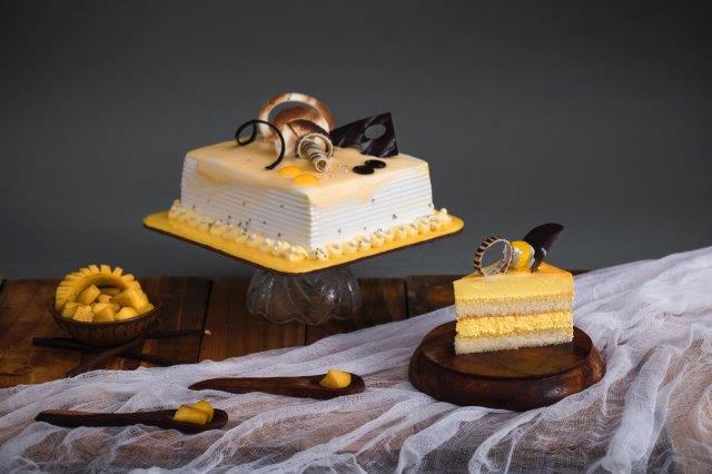 Quicky's Product Image